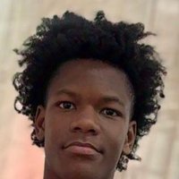 Omari Smith (@only1juixe) 's Twitter Profile