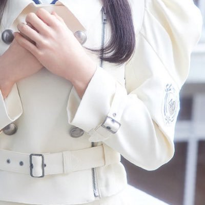 tore_mj's profile picture. トレ垢┊︎🌸松本／💎蟹沢／種類集めや友人分で他メンを集めることがあります。