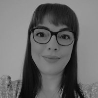 Sarah Hambley MCCT (@hambleysarah) 's Twitter Profile