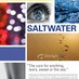 Saltwater Movie (@saltwater_movie) Twitter profile photo Saltwater Movie (@saltwater_movie) Twitter profile photo