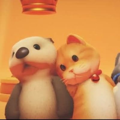 iepsong1's profile picture. ummmma