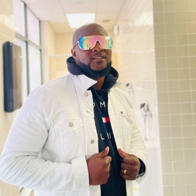 Coach @prettyathltcsNJ & @pssnteathltcs | 2024 Olympian Trainer 🇵🇷 | Former 2-Pos ATH @latechfb | NJ ALL ⭐️ North vs South Game | HS Football HOF 🏈