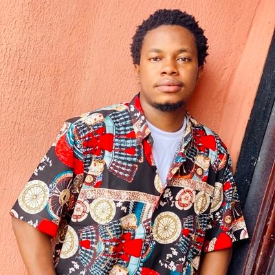 fashion designer ✂️
No.1 plug for all kinds of vintage fabrics🛍.
we sell both retail and wholesale.
WhatsApp 09077268525 or 08163736172