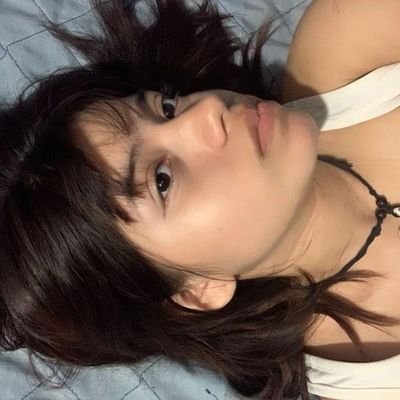⋆ ˚｡⋆୨ ʚɞ ୧⋆ ˚｡⋆