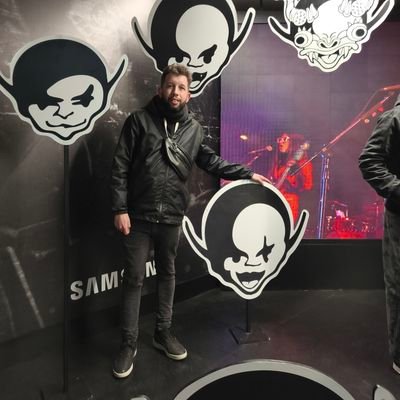 Mathpiojo87's profile picture. Math