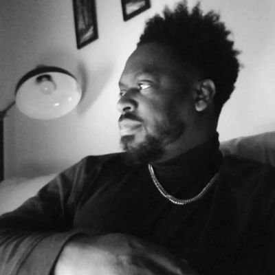 Jesus. Philly. Public school teacher. Community college adjunct. My opinions.
Listen to my HS students—@BEOYouth
