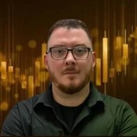 John Roberts (@johnrob72015873) 's Twitter Profile