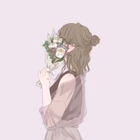 MOMO@一条工務店 (@momo20221029) 's Twitter Profile