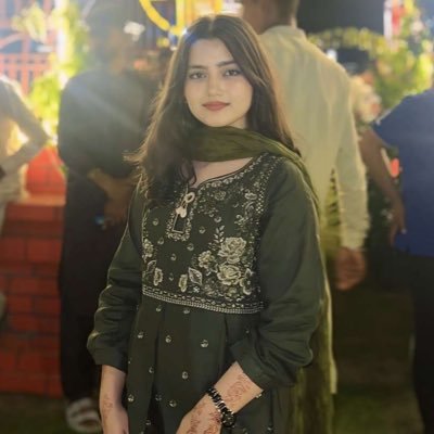 kashaf_mukhtar_'s profile picture. Politics | IR | Biophile | 🇵🇰| ﷺ