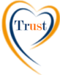 The Digbeth Trust is a source of development support for grass roots voluntary and community organisations in Birmingham and the West Midlands.