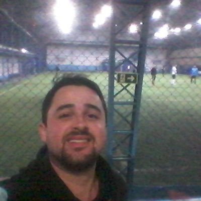 @IsraelMaci65790