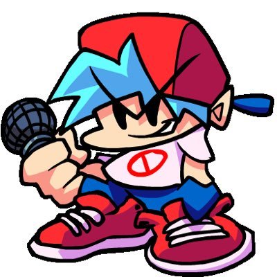 FGroup20237's profile picture. HE/Him, BEEP,  THEBOYFRIEND.XML, age 19