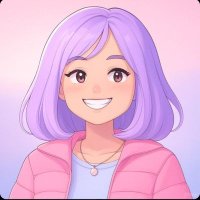 M.N.F (@mm1flower) 's Twitter Profile