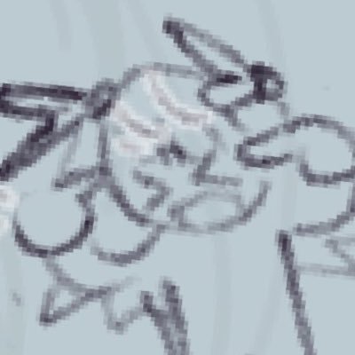 Yunah (comms closed)さんのプロフィール画像