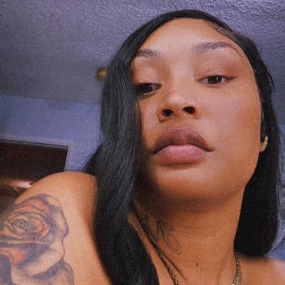 _allieekatt's profile picture. 🌶️ Content Creator .