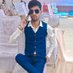 ankit Dubey (@ankitdubey38135) Twitter profile photo ankit Dubey (@ankitdubey38135) Twitter profile photo