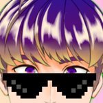 ピッチピチの新人配信者🎤社会人ゲーマー🎮️全てのゲームとVtuber好きに幸あれ🍀半分冗談半分本気INFJ⇔ENFJ #ひろねばだい