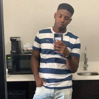 _SnoopyDoo_'s profile picture. 