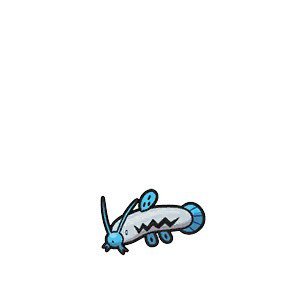 mikmiku1021's profile picture. 해시즈 덕질계 / 사담 多/ 20 ⬆️