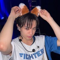 ゆきな (@rukaktt) 's Twitter Profile