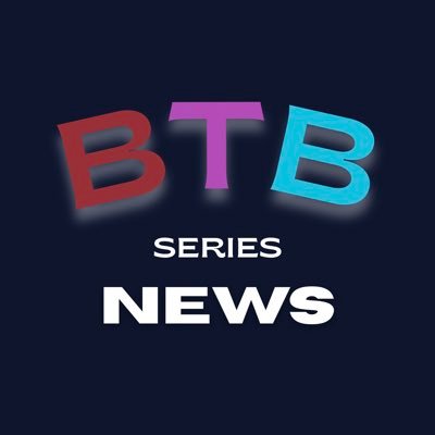 unofficial updates on the new Netflix show ‘Building the Band’