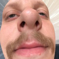 Dane (@osrsphuqer) 's Twitter Profile