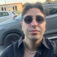 Evren (@evrenssensoy) 's Twitter Profile