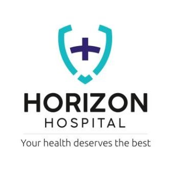 HorizonRai5776's profile picture. City ka Health Capital