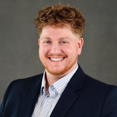 @BOLDNP Assistant Manager | 3x Summit Winner | Graphic Design | MDP 2024 | Connecting Changes Everything | #LifeAtATT | Opinions Are My Own | ARBOR APEX 🏔️