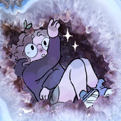 Sprout🏳️‍⚧️さんのプロフィール画像