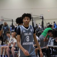 Amari Holloway (@holloway_amari3) 's Twitter Profile Photo Amari Holloway (@holloway_amari3) 's Twitter Profile Photo