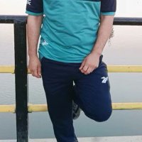 موجب (@bears_users) 's Twitter Profile