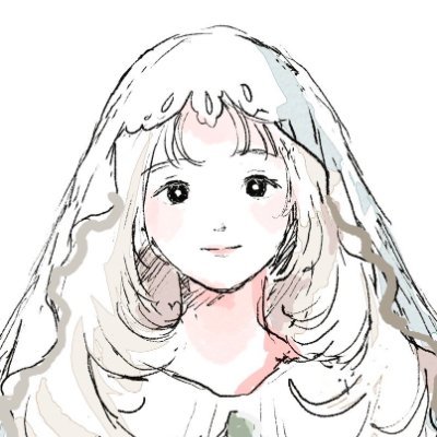 AIを用いたアニメ制作を勉強しています。
使用ツール:ChatGPT, Claude, Gemini, Midjourney, Vidu, Sunoなど
※アイコンby大好きな友人(手描きです…!感謝!)
基本的にハッピーエンド主義です!