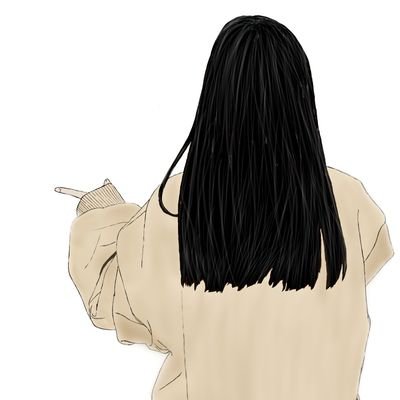 qPTSMZyTphRS8AL's profile picture. 羊宮妃那さん【 @Hina_Youmiya 】の生きる日々が幸せで溢れますように。羊宮妃那さんに想いが言葉が届きますように。【「響け！ユーフォニアム」】久美子ちゃん✨京都アニメーションが大好き