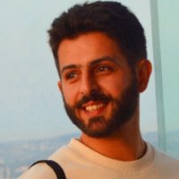 عَ. (@iasiri91) 's Twitter Profile