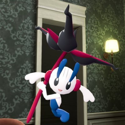 ScZ5e's profile picture. 