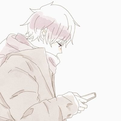 つじまるさんのプロフィール画像