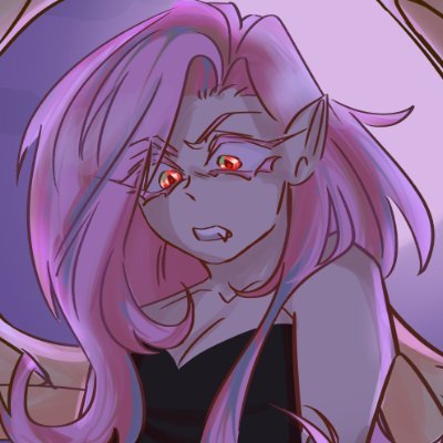 @limiko_chan
