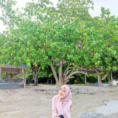 Grateful days