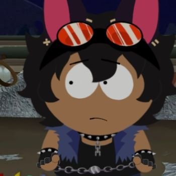 Agente_Moi's profile picture. Holaaa soy Moi¡ un artista argentino, también pueden encontrarme en tiktok