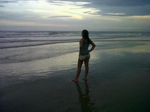 MartitaMellid's profile picture. 0 es 3