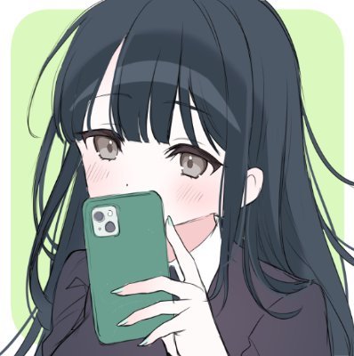 ひなたです🌻🔅 ໒꒱·ひなとかひなちゃんとか呼んでくれると嬉しいです໒꒱· | I'm Hinata🌻⑅ᵕ̈Please call me Hina-chan! I'm making a Japanese game called Aimy!!| アイミー公式☞【@official_aimy】#うちのアイミー