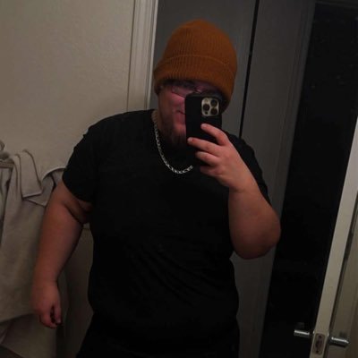 blades9k's profile picture. SND wins Championships