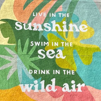 jzhouxd's profile picture. AI Product Design / Cal alumni