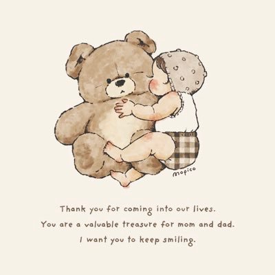 tamaniha_tamago's profile picture. 基本見る専　礼真琴さんのファンです🌟