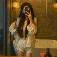 Debby (@debby_bbyy) 's Twitter Profile Photo Debby (@debby_bbyy) 's Twitter Profile Photo