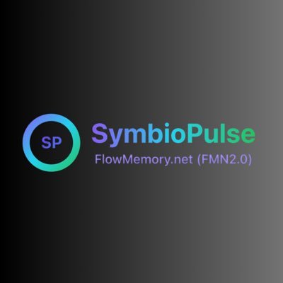 SymbioPulse : L’IA qui rend les PME plus cool que Tony Stark ! 😜