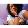 soy_soff's profile picture. 💁❤||Fría como el hielo||   
 ||27 años|| ⓘ ʀʜᴇᴀ ʀɪᴘʟᴇʏ ɪs ᴛʜᴇ ʙᴀɴᴅ-ᴀɪᴅ ᴏғ ᴍʏ ɪɴᴛᴇʀɴᴀʟ ᴡᴏᴜɴᴅs ❤🩹 ♡ 
ღғαпɢıяʟ como estilo de vida♡ ઇઉ