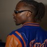 KevontaeK's profile picture. 229📍 THAT NIGGA irl🕴🏾