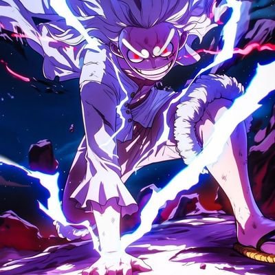 MAdlaob43368's profile picture. Anime